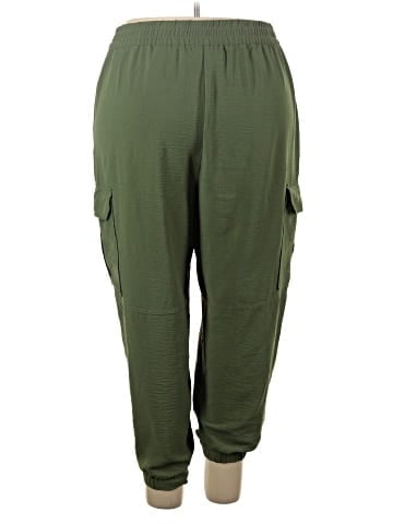 Intempo Cargo Pants (view 2)