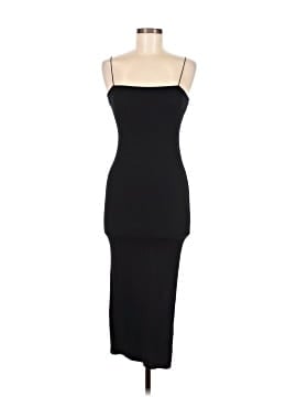 Forever 21 Cocktail Dress
