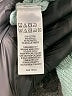 Cupcakes & Cashmere Green Pullover Sweater Size 7 - 8 - photo 4