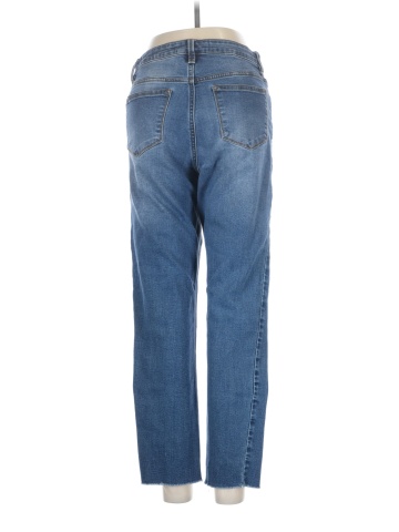 Max Jeans Jeans (view 2)