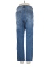 Max Jeans Blue Jeans Size 8 - photo 2