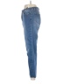 Max Jeans Blue Jeans Size 8 - photo 5
