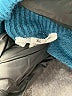 Westbound Teal Pullover Sweater Size XL - photo 9