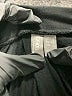 ASOS Solid Black Formal Skirt Size 4 - photo 4