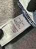 Gap Kids Blue Jeans Size 10 - photo 4
