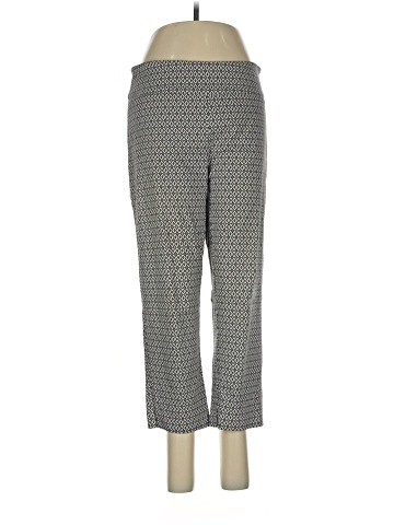 Zac & Rachel Casual Pants (view 1)