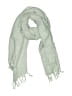 Unbranded Green Gray Scarf One size - photo 1