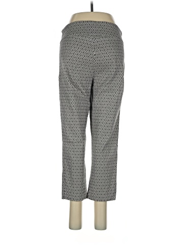 Zac & Rachel Casual Pants (view 2)