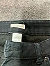 Westport Blue Jeans Size 8 - photo 7