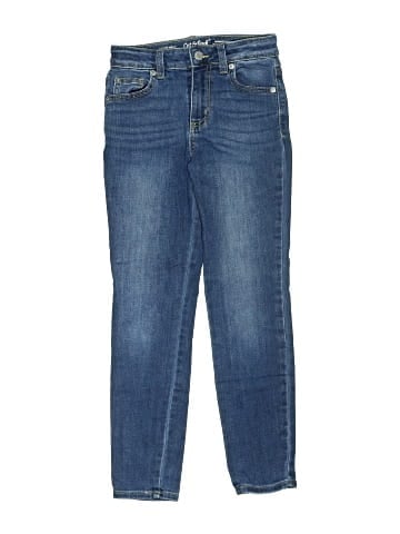 Cat & Jack Jeans (view 1)