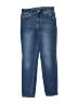 Cat & Jack Blue Jeans Size 8 - photo 1