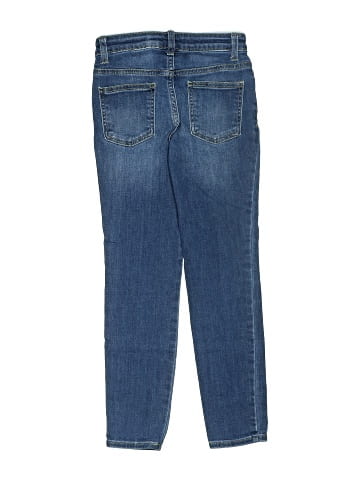 Cat & Jack Jeans (view 2)
