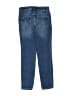 Cat & Jack Blue Jeans Size 8 - photo 2