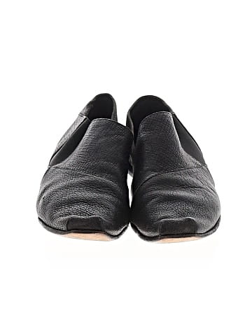 Cydwoq Sneakers (view 2)