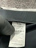Unbranded Black Swimsuit Bottoms Size 6XL - photo 3