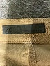 SOLD Design Lab Brown Jeans Size 26 waist - photo 4