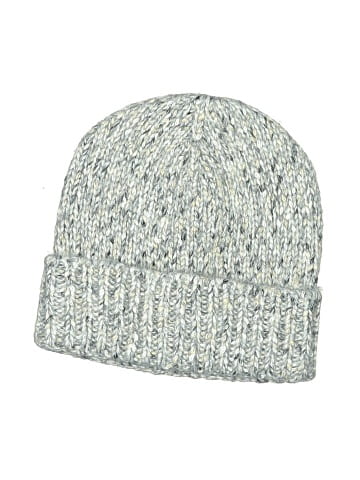 Lane Bryant Beanie (view 1)