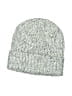 Lane Bryant Gray Beanie One size - photo 1