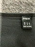 Shein Black Cocktail Dress Size 2 - photo 7