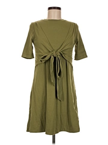 Unbranded Casual Dress (view 1)