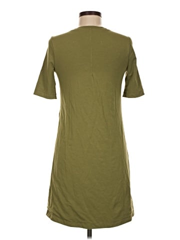 Unbranded Casual Dress (view 2)