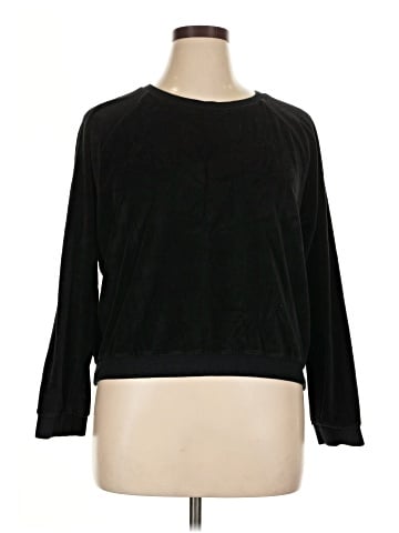 Gap Pullover Sweater (view 1)