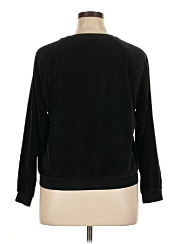 Gap Pullover Sweater (view 2)
