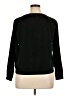 Gap Black Pullover Sweater Size XL - photo 2