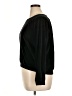 Gap Black Pullover Sweater Size XL - photo 5