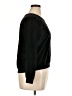 Gap Black Pullover Sweater Size XL - photo 4