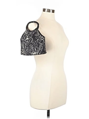 Ann Taylor Shoulder Bag (view 2)