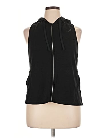 Asics Vest (view 1)