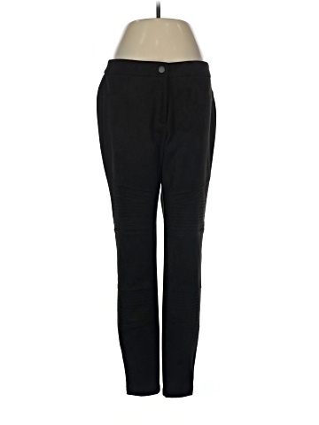 Laundry by Shelli Segal Casual Pants (view 1)
