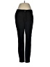 Laundry by Shelli Segal Solid Black Casual Pants Size M - photo 1