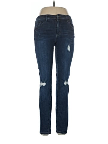 Tractr Jeans (view 1)