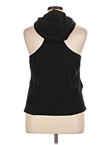 Asics Vest (view 2)