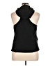Asics Black Vest Size XL - photo 2