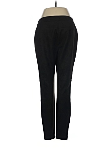 Laundry by Shelli Segal Casual Pants (view 2)