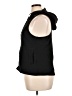 Asics Black Vest Size XL - photo 5