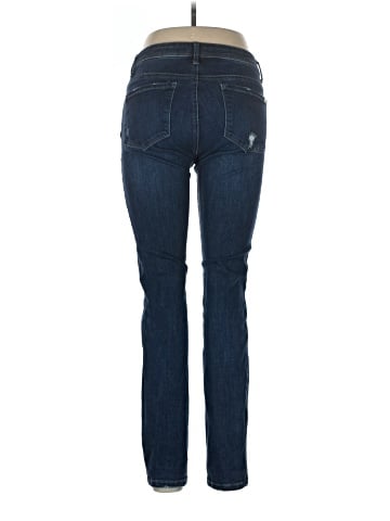 Tractr Jeans (view 2)