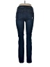 Tractr Hearts Blue Jeans Size 30 waist - photo 2