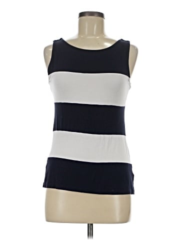 Philosophy Republic Clothing Sleeveless Top (view 1)