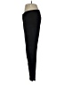 Laundry by Shelli Segal Solid Black Casual Pants Size M - photo 5