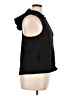 Asics Black Vest Size XL - photo 4