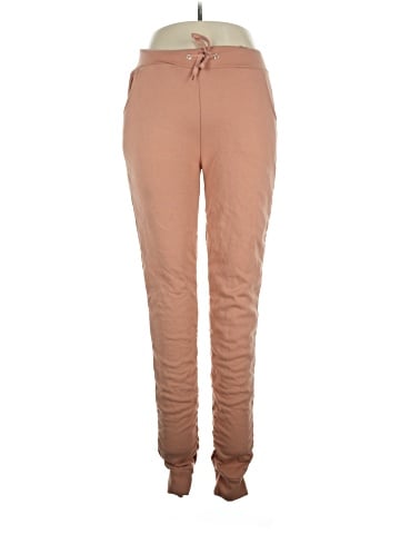 Rainbow Casual Pants (view 1)