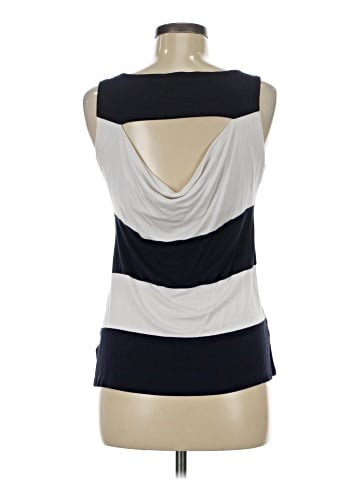Philosophy Republic Clothing Sleeveless Top (view 2)