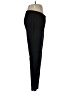 Laundry by Shelli Segal Solid Black Casual Pants Size M - photo 4