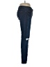 Tractr Hearts Blue Jeans Size 30 waist - photo 4