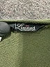 Limited Collection Green Sweatshirt Size XXL - photo 4