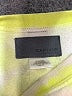Carmar Tie-dye Pink Sweatshirt Size M - photo 7